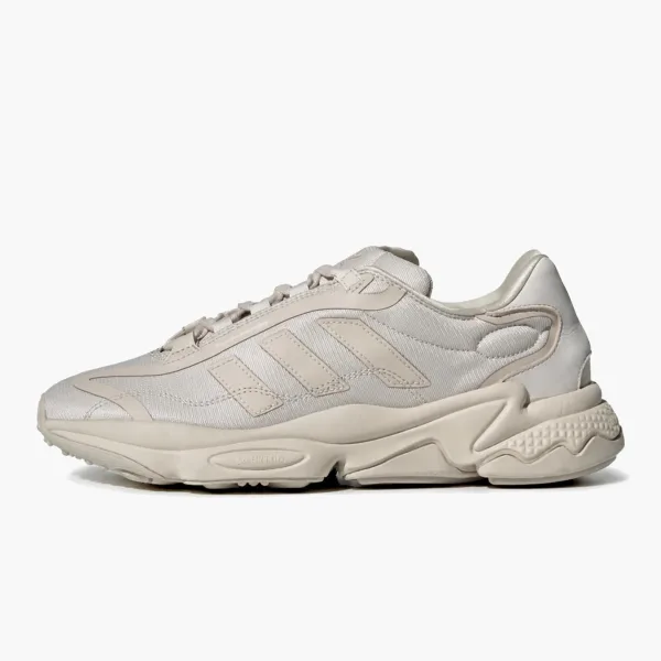 Adidas Ozweego Pure