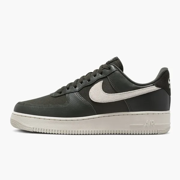 Air Force 1 '07 LX NBHD Sequoia