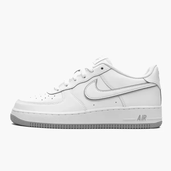 Air Force 1 GS
