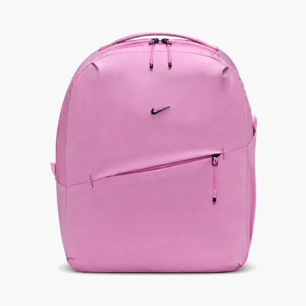 Nike Aura Backpack 24L Pink