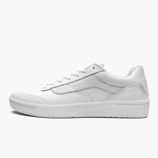 Vans Zahba LX Vcu Alltimers