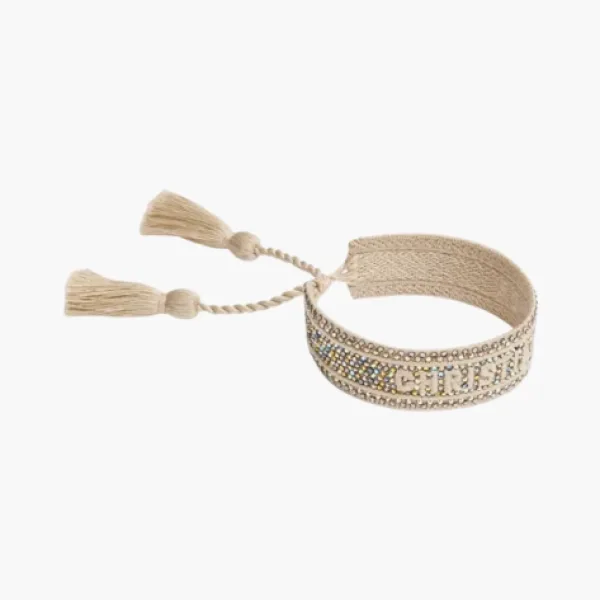 Dior Beige Accessories on Sale & Authentic WMNS Beige