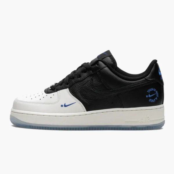 Air Force 1 Low Tinaj