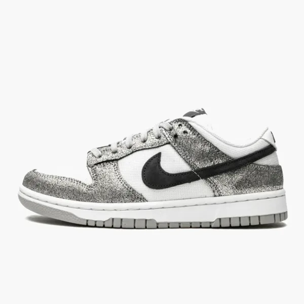 Nike Dunk Low WMNS Golden Gals