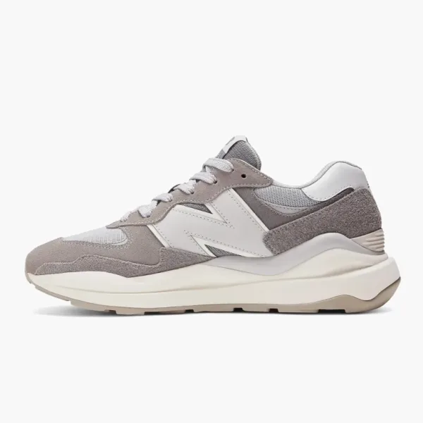 New Balance 57 / 40 Marblehead Sea Salt