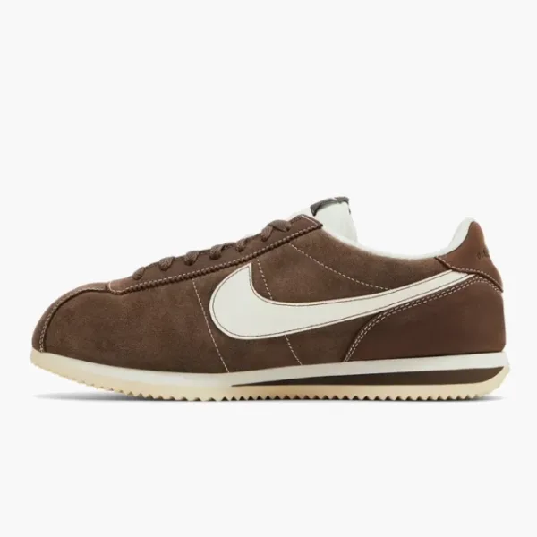 Nike Cortez SE Hangul Day
