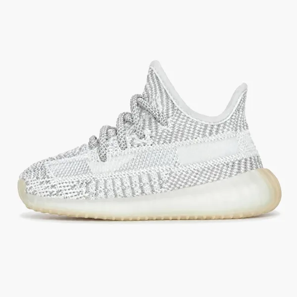 adidas Yeezy Boost 350 V2 Infant Yeshaya