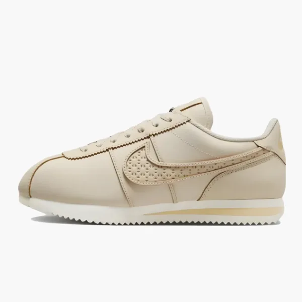 Nike Cortez SE WMNS World Make Mexico