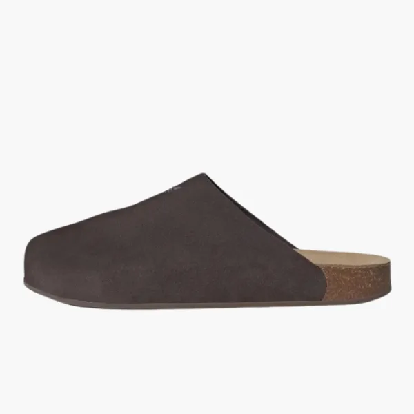 Adidas Adimule Unisex Brown