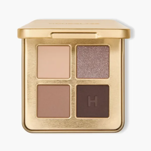 Hourglass Curator Eyeshadow Palette Modernist