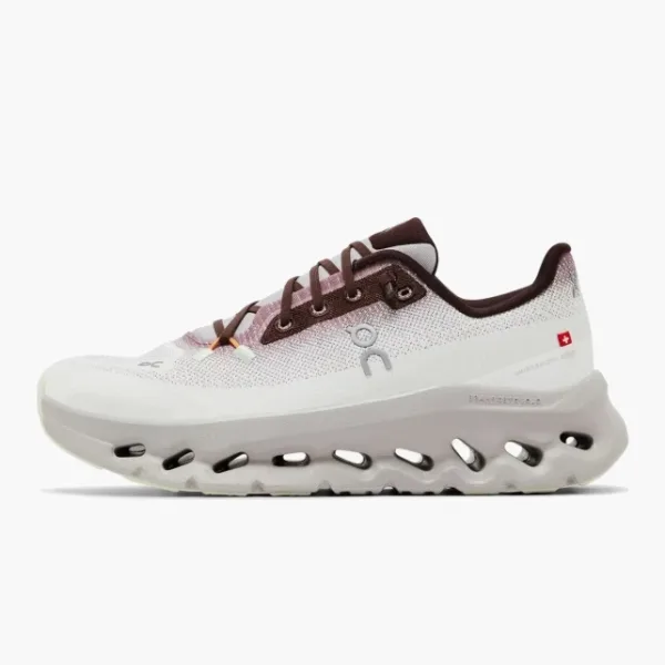 On Cloudtilt WMNS Quartz Pearl