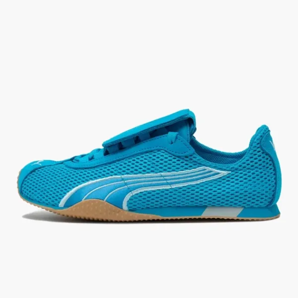 Puma H-Street OG x OPEN YY Blue