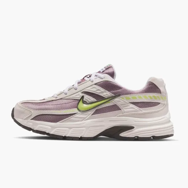 Nike Initiator WMNS Light Lemon Twist