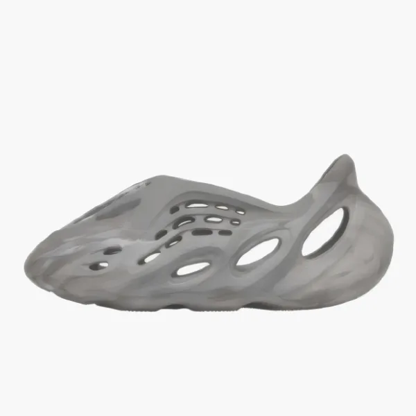 Yeezy Foam Rnr Mx Granite