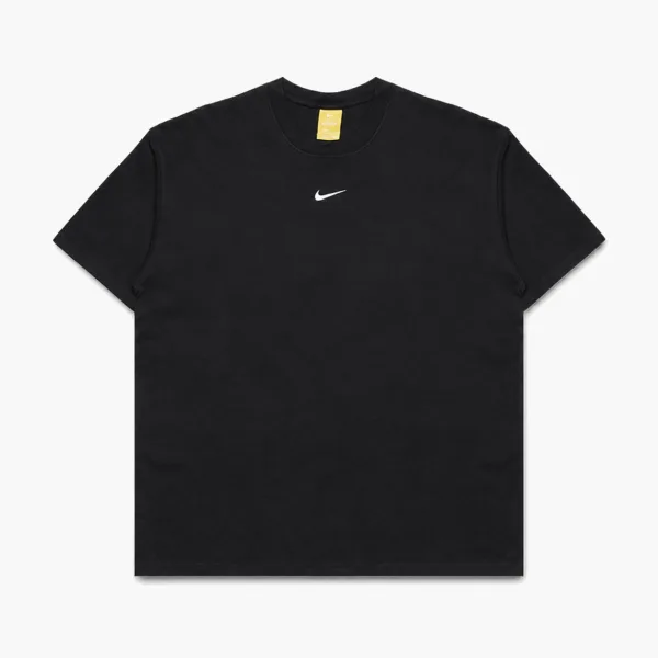 Nike x NOCTA Graphic Tee Black