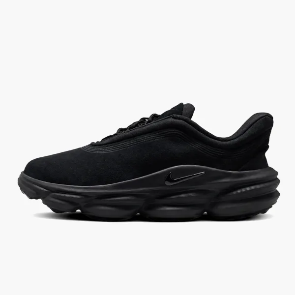 Nike 24.7 Black Anthracite