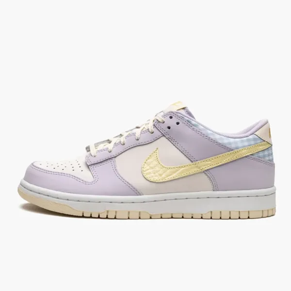 Nike Dunk Low SE Bg Easter