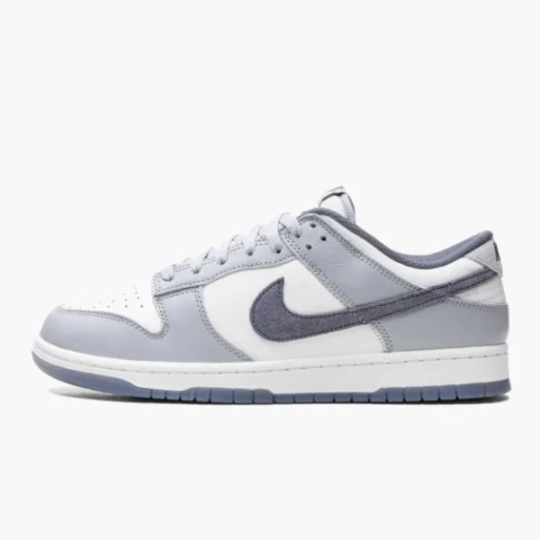 Nike Dunk Low SE Light Carbon