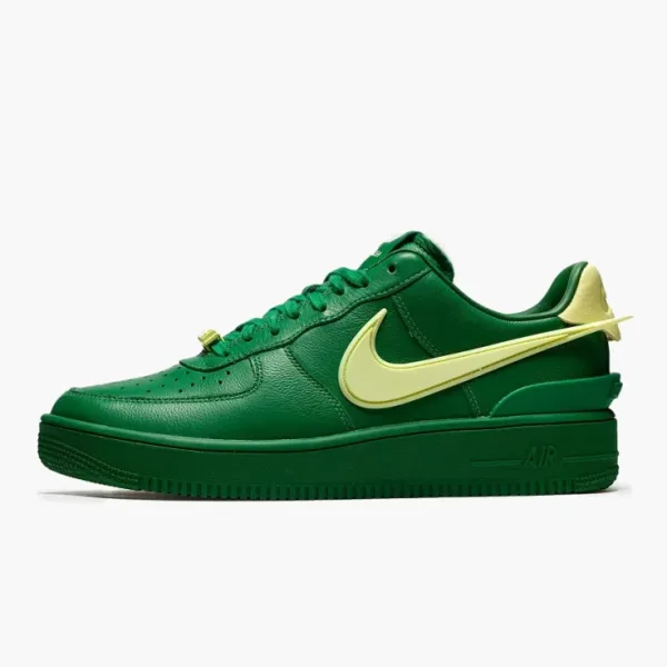 Nike Air Force 1 Low SP Ambush Pine Green