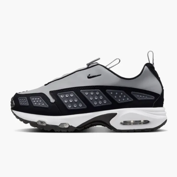 Nike Air Sunder Max WMNS Silver Reflective