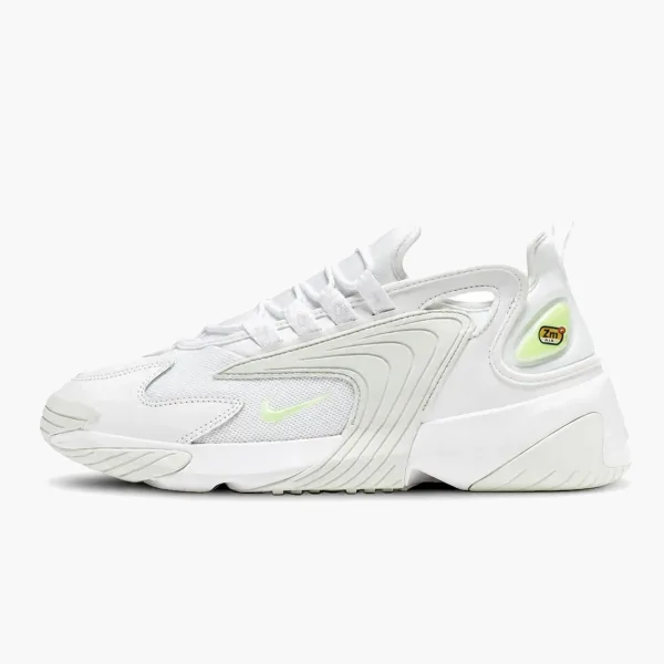 Nike Zoom 2K