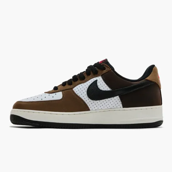Nike Air Force 1 Low Escape' 2025