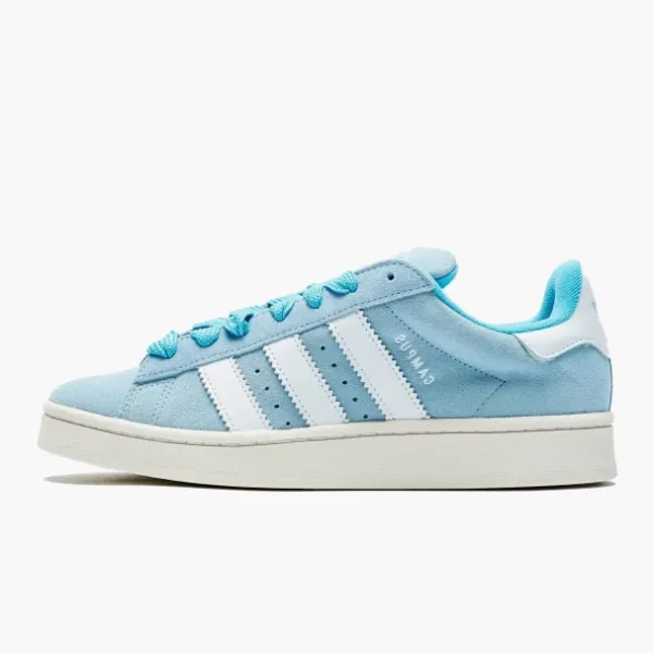 Adidas Campus 00s Ambient Sky