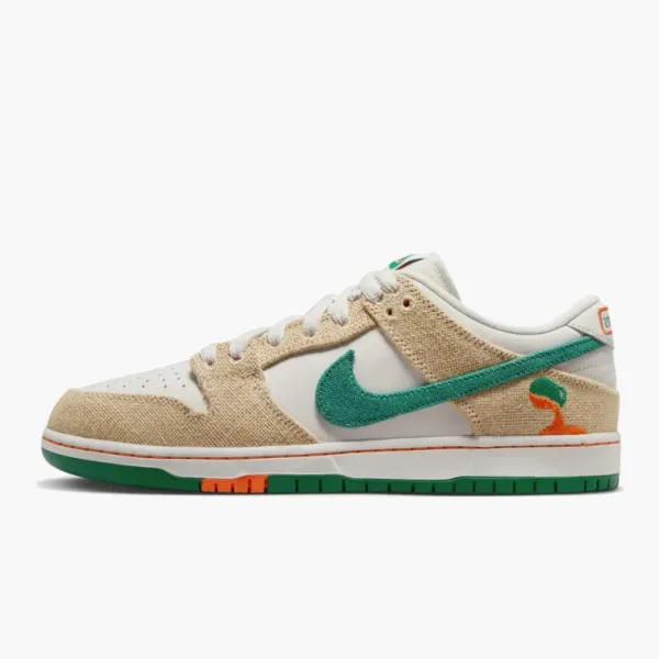 Nike SB Dunk Low Jarritos