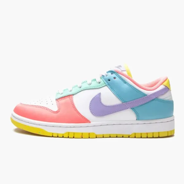 Nike Dunk Low SE WMNS Easter