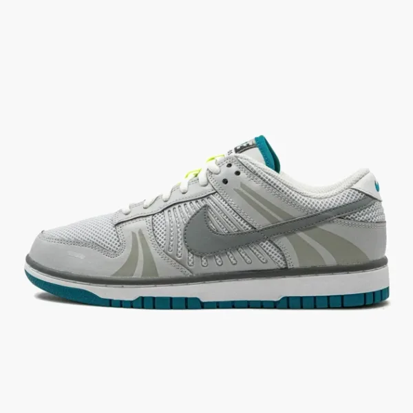 Nike Dunk Low SE WMNS Vomero - Timeless