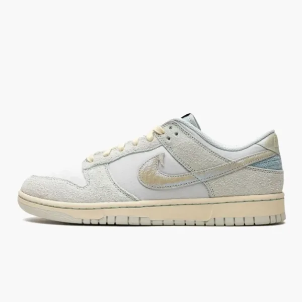 Nike Dunk Low Retro Gone Fishing