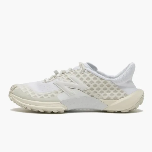 New Balance Minimus Trail Angora