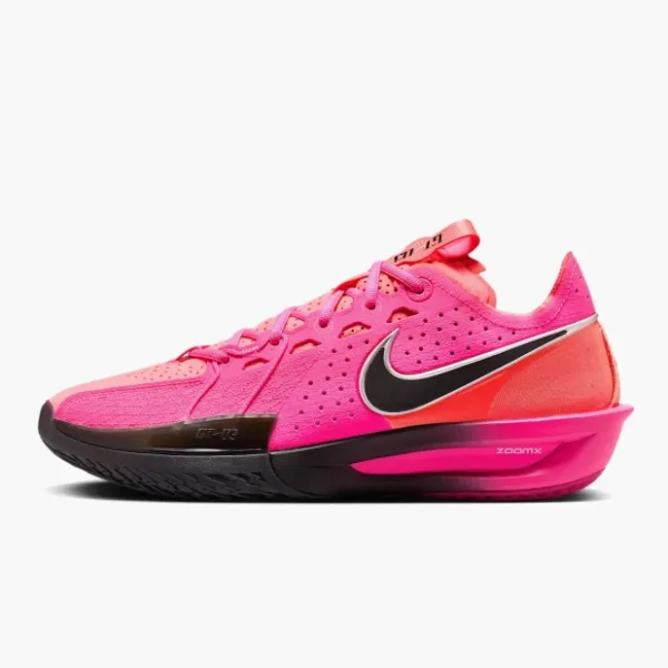 Nike Air Zoom GT Cut 3 EP Punch