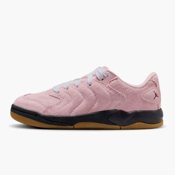 Air Jordan Session GS 'Atmosphere'