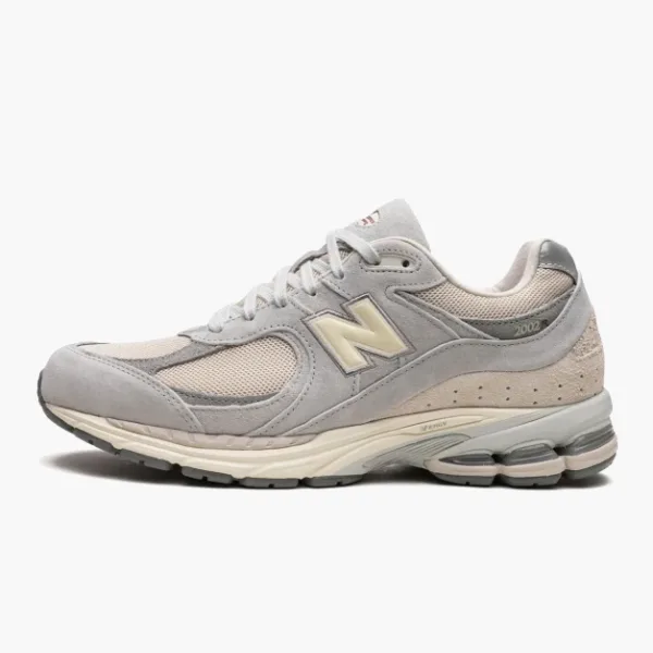 New Balance 2002r Lunar New Year Concrete