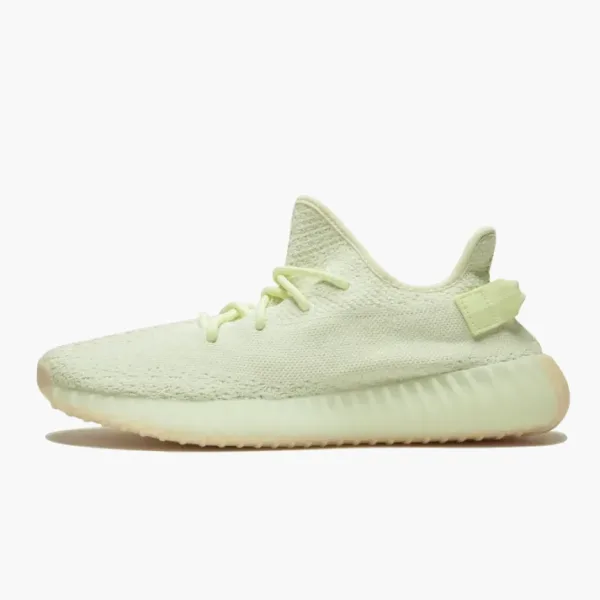 Yeezy Boost 350 V2 Butter