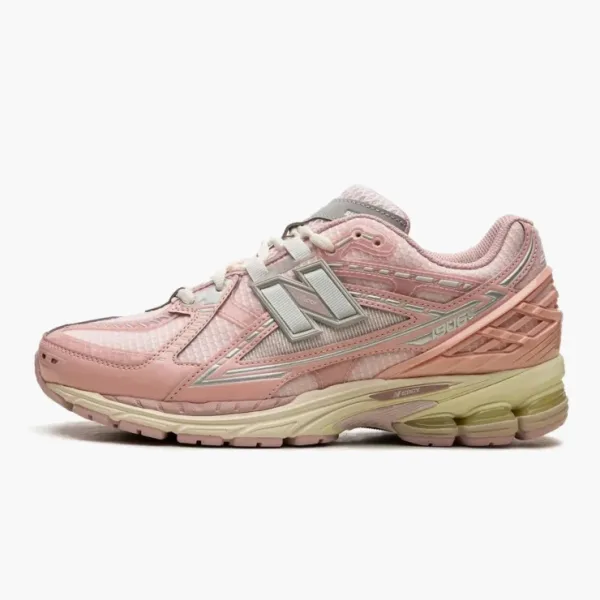 New Balance 1906U Lunar New Year - Shell Pink