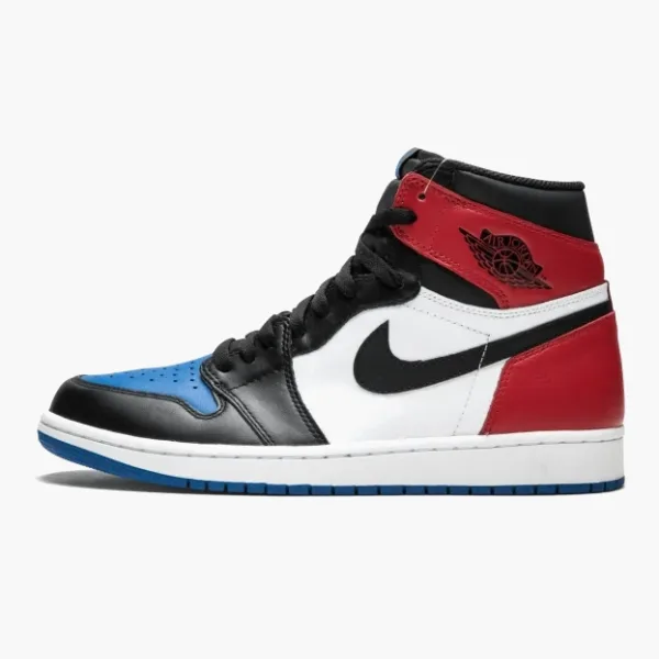 Air Jordan 1 High OG Top 3