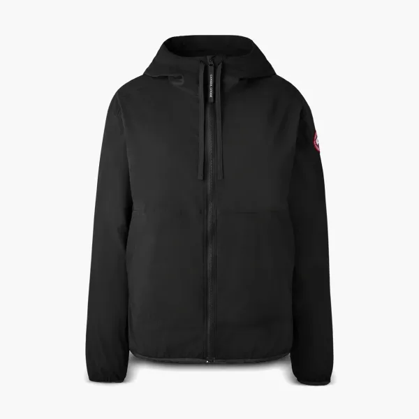 Canada Goose Killarney Jacket Black
