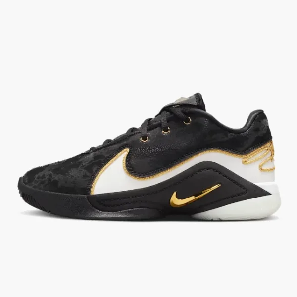 Nike LeBron 22 GS Mogul