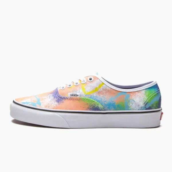 Vans Authentic Retro Mart