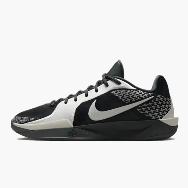 Nike Sabrina 2 EP Iron Grey