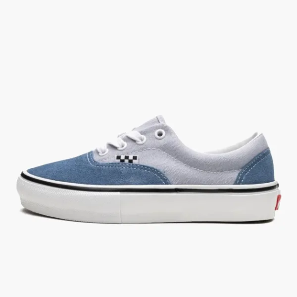 Vans Skate Era