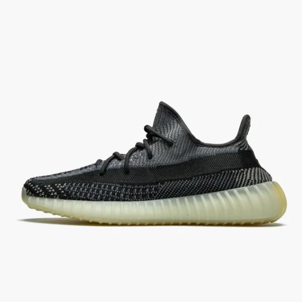 Yeezy Boost 350 V2 Carbon