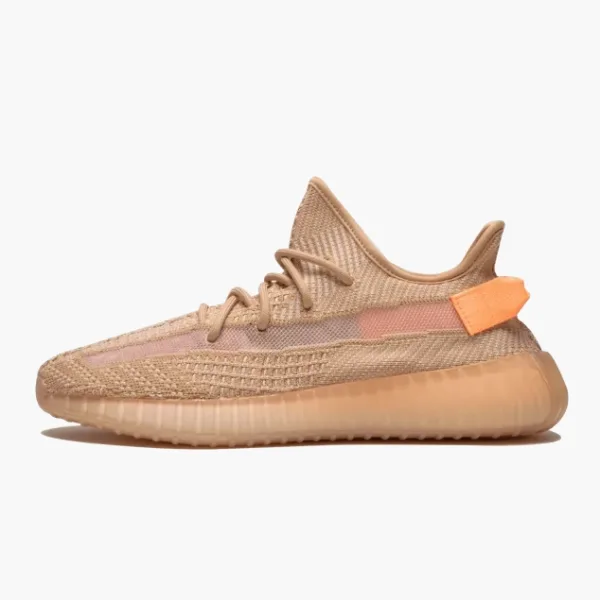 Yeezy Boost 350 V2 Clay
