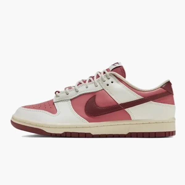 Nike Dunk Low WMNS Valentine's Day 2024 Alternate