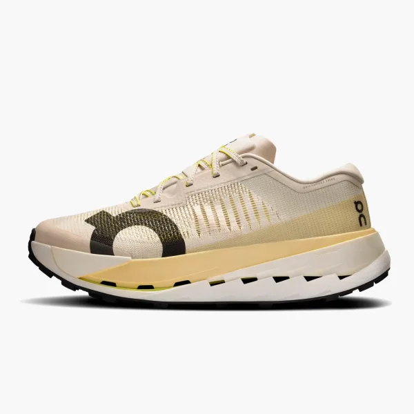 On Cloudultra Pro Pearl Lychee
