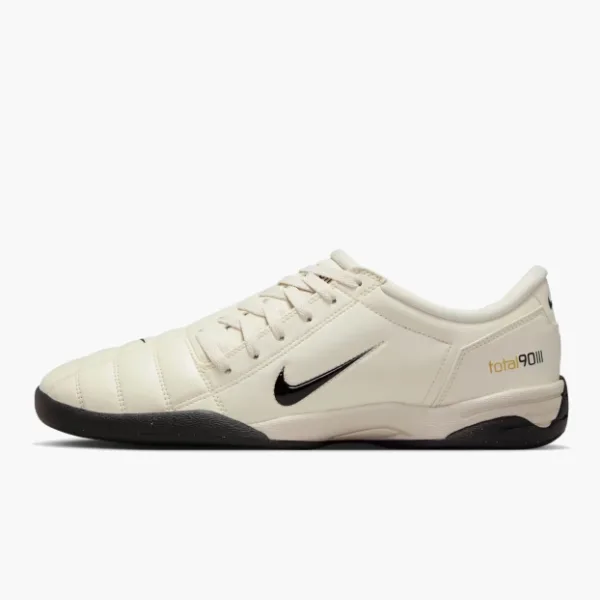 Nike Total 90 3 SP Light Orewood Brown