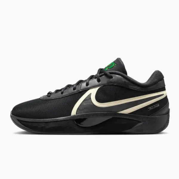 Nike Giannis Freak 6 Black Label Pack