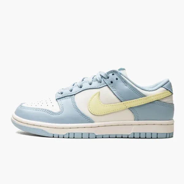 Nike Dunk Low WMNS Ocean Bliss